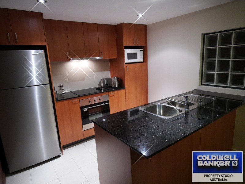 65/375 Hay Street, Perth WA 6000