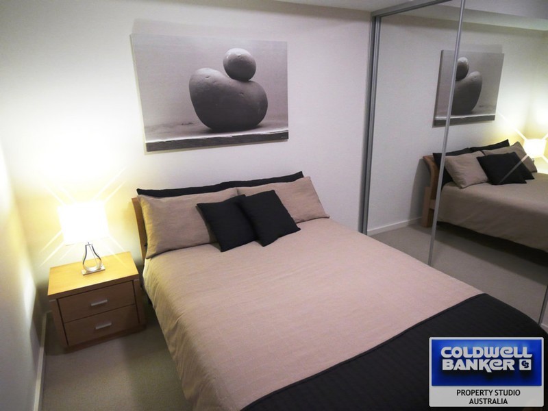 65/375 Hay Street, Perth WA 6000