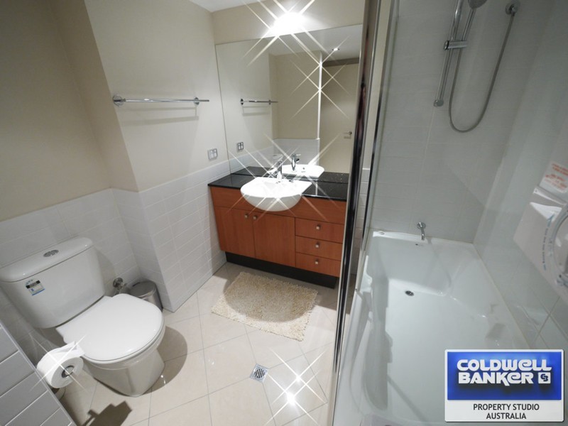 65/375 Hay Street, Perth WA 6000