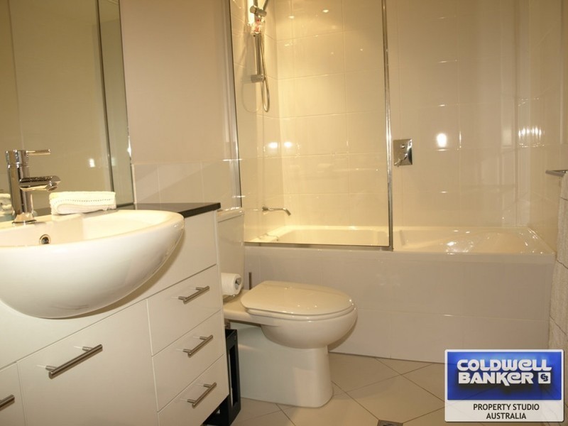 55/369 Hay Street, Perth WA 6000