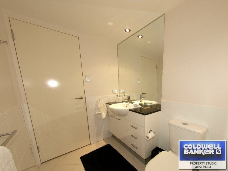 55/369 Hay Street, Perth WA 6000