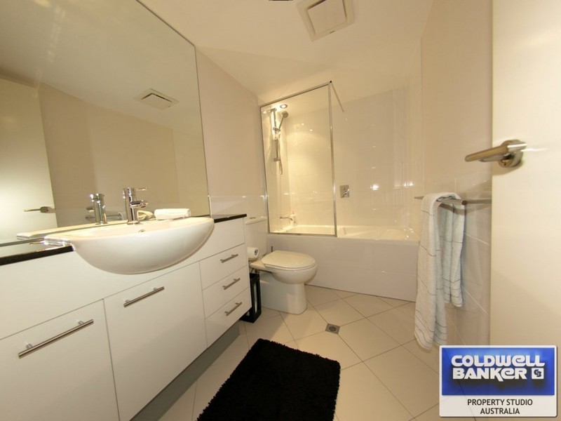 55/369 Hay Street, Perth WA 6000