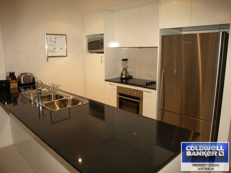 55/369 Hay Street, Perth WA 6000