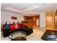 G309/2 St Georges Terrace, Perth WA 6000