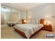 G309/2 St Georges Terrace, Perth WA 6000