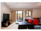 G309/2 St Georges Terrace, Perth WA 6000
