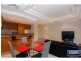 G309/2 St Georges Terrace, Perth WA 6000