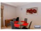 G309/2 St Georges Terrace, Perth WA 6000