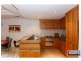 G309/2 St Georges Terrace, Perth WA 6000