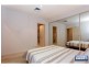 G309/2 St Georges Terrace, Perth WA 6000