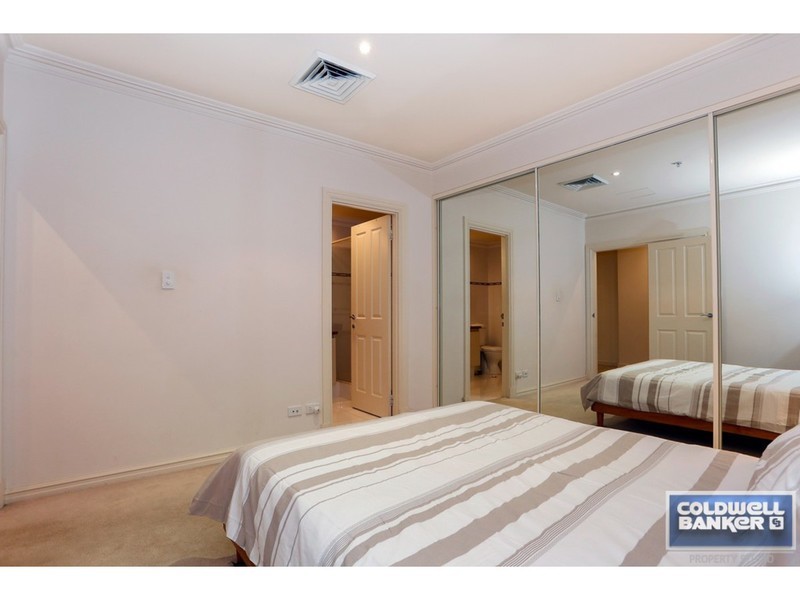 G309/2 St Georges Terrace, Perth WA 6000