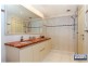 G309/2 St Georges Terrace, Perth WA 6000