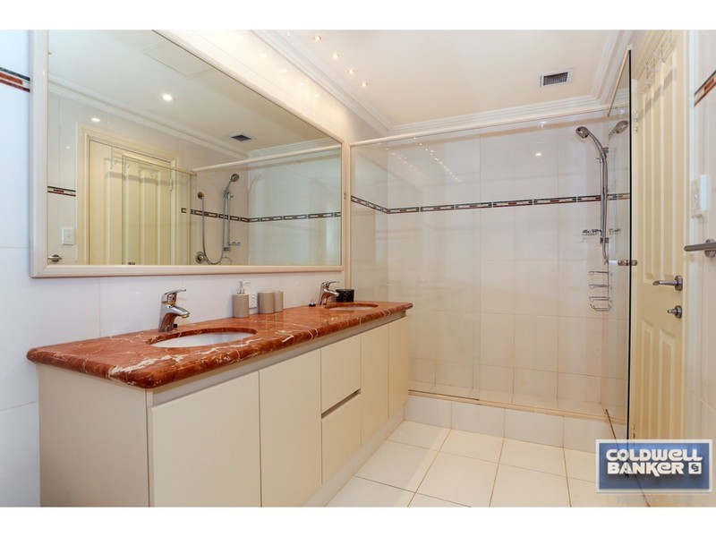 G309/2 St Georges Terrace, Perth WA 6000