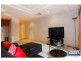 G309/2 St Georges Terrace, Perth WA 6000