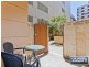 G309/2 St Georges Terrace, Perth WA 6000