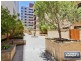 G309/2 St Georges Terrace, Perth WA 6000