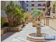 G309/2 St Georges Terrace, Perth WA 6000