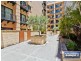 G309/2 St Georges Terrace, Perth WA 6000