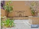 G309/2 St Georges Terrace, Perth WA 6000