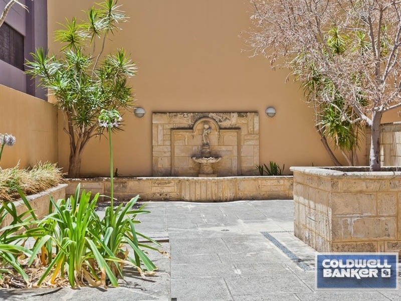 G309/2 St Georges Terrace, Perth WA 6000
