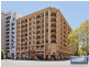 G309/2 St Georges Terrace, Perth WA 6000