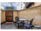 G309/2 St Georges Terrace, Perth WA 6000