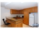 G309/2 St Georges Terrace, Perth WA 6000
