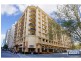 G309/2 St Georges Terrace, Perth WA 6000