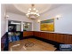 G309/2 St Georges Terrace, Perth WA 6000