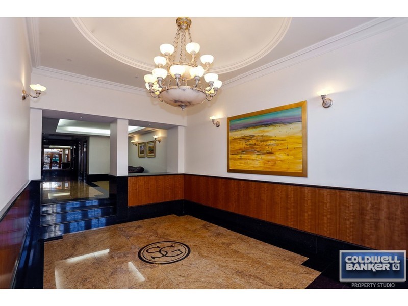 G309/2 St Georges Terrace, Perth WA 6000