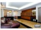 G309/2 St Georges Terrace, Perth WA 6000