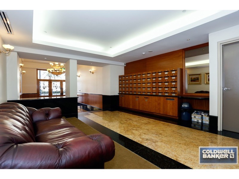 G309/2 St Georges Terrace, Perth WA 6000