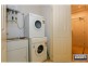G309/2 St Georges Terrace, Perth WA 6000