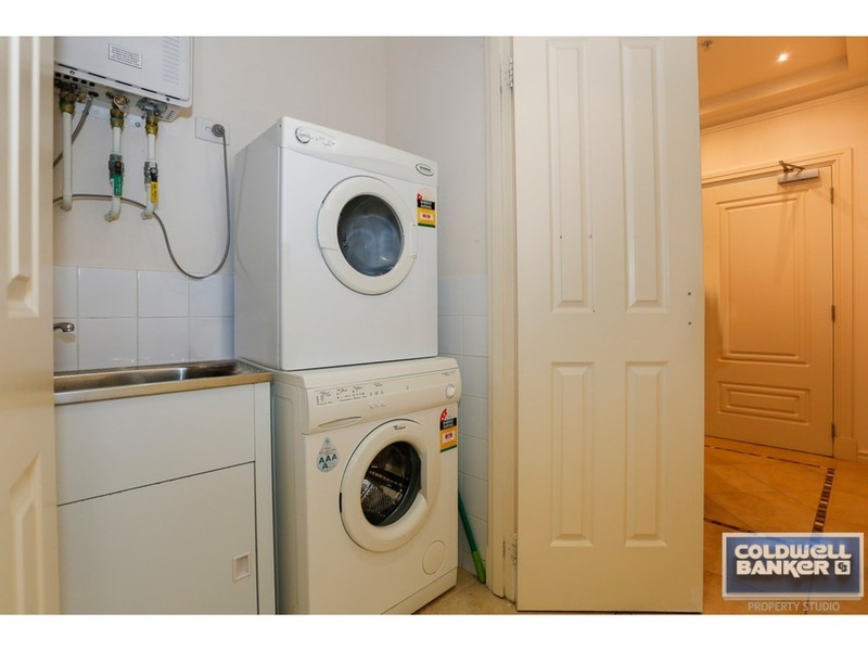 G309/2 St Georges Terrace, Perth WA 6000