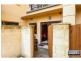 G309/2 St Georges Terrace, Perth WA 6000