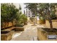 G309/2 St Georges Terrace, Perth WA 6000