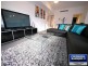 7/11 Bennett Street, Perth WA 6000