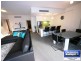 7/11 Bennett Street, Perth WA 6000