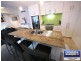 7/11 Bennett Street, Perth WA 6000