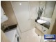 7/11 Bennett Street, Perth WA 6000