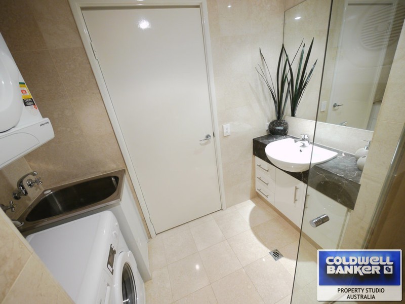 7/11 Bennett Street, Perth WA 6000