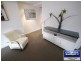 7/11 Bennett Street, Perth WA 6000