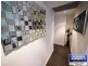 7/11 Bennett Street, Perth WA 6000