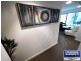 7/11 Bennett Street, Perth WA 6000