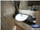 7/11 Bennett Street, Perth WA 6000