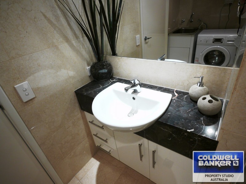 7/11 Bennett Street, Perth WA 6000