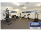 7/11 Bennett Street, Perth WA 6000