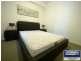 7/11 Bennett Street, Perth WA 6000