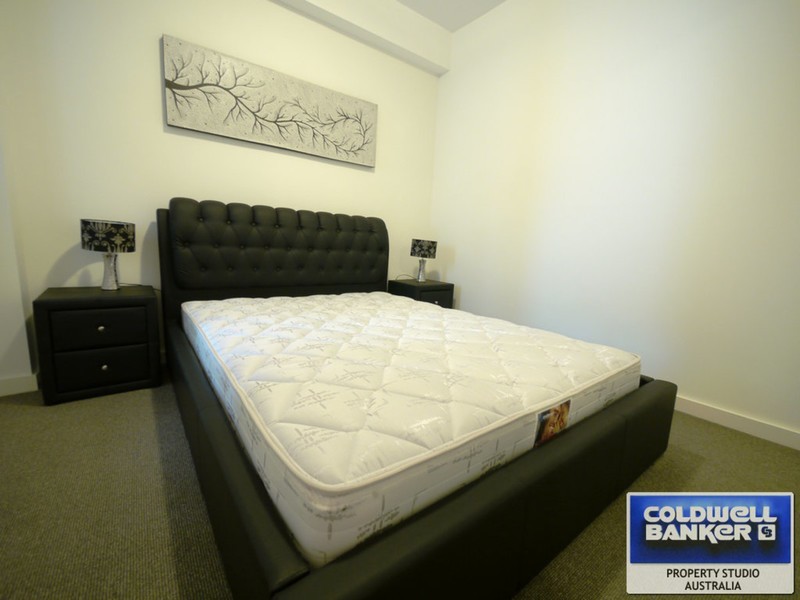 7/11 Bennett Street, Perth WA 6000