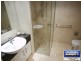 7/11 Bennett Street, Perth WA 6000